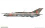 1/48 MiG-21PF (PROFIPACK) image 7