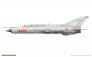 1/48 MiG-21PF (PROFIPACK) image 8