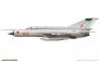 1/48 MiG-21R (PROFIPACK) image 2