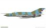 1/48 MiG-21R (PROFIPACK) image 3