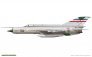 1/48 MiG-21R (PROFIPACK) image 5