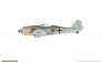 1/48 Fw 190A-8 image 4