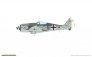 1/48 Fw 190A-8 image 5