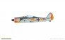1/48 Fw 190A-5 light fighter Weekend Edition image 2