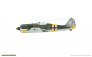1/48 Fw 190A-5 light fighter Weekend Edition image 3