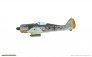 1/48 Fw 190A-5 light fighter Weekend Edition image 4