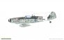 1/48 Bf 109G-10 ERLA image 3