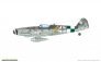 1/48 Bf 109G-10 ERLA image 4