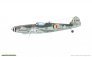 1/48 Bf 109G-10 ERLA image 6