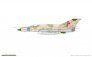 1/48 MiG-21SMT Weekend Edition image 3