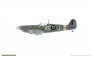 1/48 Supermarine Spitfire Mk.Vb mid series image 3