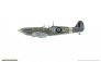 1/48 Supermarine Spitfire Mk.Vb mid series image 4