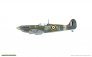 1/48 Supermarine Spitfire Mk.Vb mid series image 5