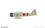 1/48 A6M2 Zero Type 21 image 2