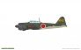 1/48 A6M2 Zero Type 21 image 5