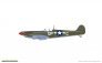 1/48 Spitfire Mk.Vc Weekend image 1