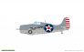 1/48 F4F-3 WILDCAT Weekend Edition image 3