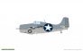 1/48 F4F-3 WILDCAT Weekend Edition image 4