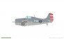 1/48 F4F-3 WILDCAT Weekend Edition image 5
