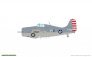 1/48 F4F-3 WILDCAT Weekend Edition image 7