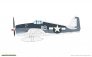 1/48 F6F-3 Hellcat Weekend Edition image 1