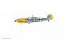 1/48 Bf 109E-4 Weekend Edition image 2