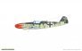 1/48 Bf 109K-4 Weekend Edition image 2