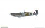 1/48 Spitfire Mk.Vb early Weekend Edition image 5