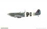 1/48 Spitfire Mk.Vb OVERLORD Weekend Edition image 4