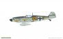 1/48 Bf 109G-6 Erla Weekend Edition image 1