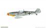 1/48 Bf 109G-6 Erla Weekend Edition image 2