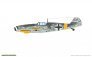 1/48 Bf 109G-6 Erla Weekend Edition image 3