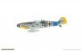 1/48 Bf 109G-6 Erla Weekend Edition image 4