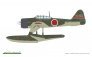 1/48 A6M2-N Rufe Weekend Edition image 2
