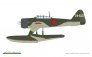 1/48 A6M2-N Rufe Weekend Edition image 4
