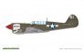 Eduard P-40N Warhawk Weekend Edition 1/48 image 2