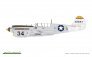 Eduard P-40N Warhawk Weekend Edition 1/48 image 3