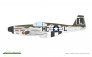 Eduard P-51B Malcolm Hood Weekend Edition 1/48 image 3