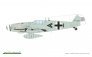 Eduard 1/48 Bf 109G-5 Weekend Edition image 1