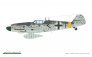 Eduard 1/48 Bf 109G-5 Weekend Edition image 2