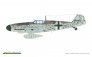 Eduard 1/48 Bf 109G-5 Weekend Edition image 3