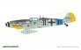 Eduard 1/48 Bf 109G-5 Weekend Edition image 4