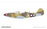 1/48 P-39K/L Airacobra Weekend Edition image 1