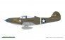 1/48 P-39K/L Airacobra Weekend Edition image 2