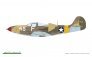 1/48 P-39K/L Airacobra Weekend Edition image 3