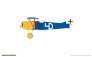 1/48 Fokker D.VIIF Weekend Edition image 1