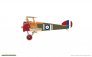 1/48 Sopwith F.1 Camel image 1