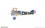 1/48 Sopwith F.1 Camel image 2