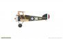 1/48 Sopwith F.1 Camel image 4