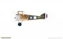 Sopwith F.1 Camel 1/48 image 5